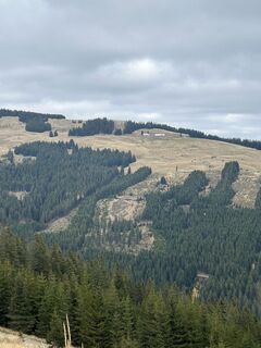 Fotografia z Tom_Pils 2700 na trase