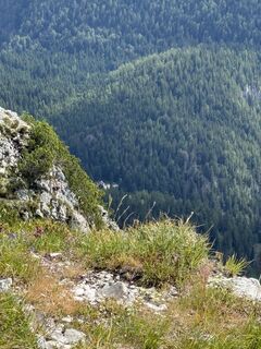 Foto von Martin Schwaighofer 1 entlang der Tour
