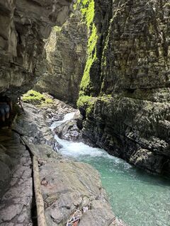 Photo de mhuibers le long du parcours