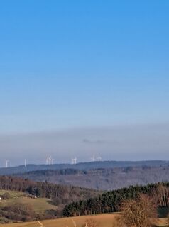 Fotografija s spletne strani Schwartzhox na poti