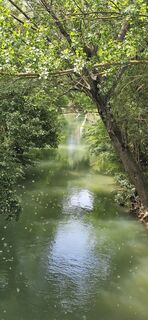 Fotografie z Péter Szelencsik na trase
