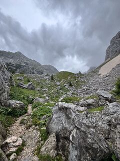 Fotografia z Dedanieldeboer na trase