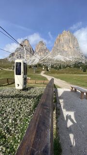 Foto von Klaus Foissner 1 entlang der Tour