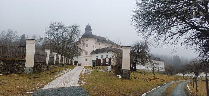 Foto von Thomas Michalek 1 entlang der Tour