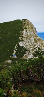 Foto von ReginaSt entlang der Tour
