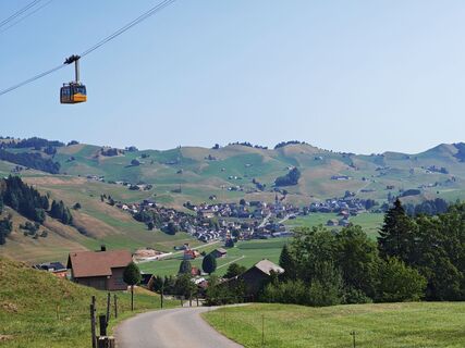 Fotografija s spletne strani mitjavodeb na poti
