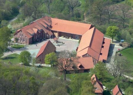 Gut Herbigshagen