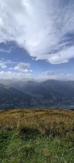Foto von Ungerhofer74 entlang der Tour