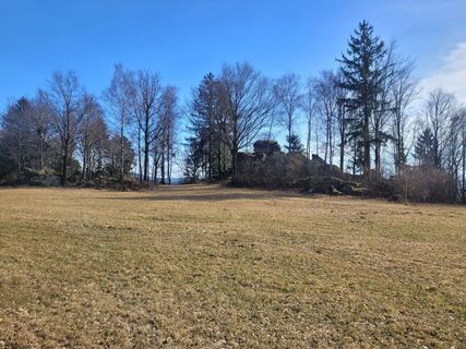 Fotó a Karl Etlinger honlapról a túra során