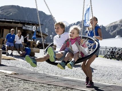 rundwanderung rettenwand_img_74271266