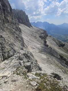 Photo de hannes.d le long du parcours