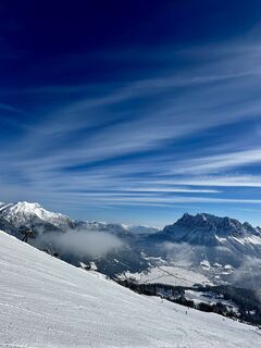 Foto von vali0312 entlang der Tour