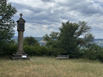 Fotografija s spletne strani Lipa na poti