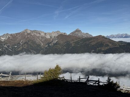 Photo from Lilli6 along the tour