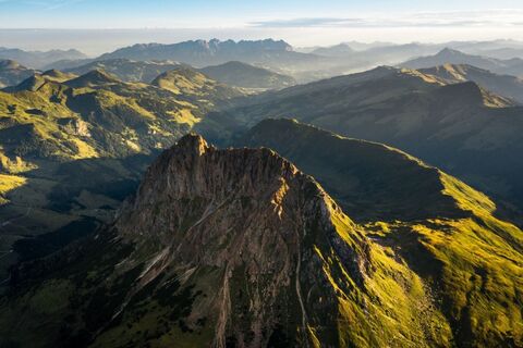 Großer Rettenstein_Sommer_Kitzbüheler Alpen-Brixental_Mathäus Gartner (2019)_FULL1.jpg