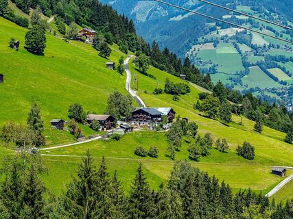 keilberg-tour_img_73155922