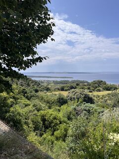 Foto från Direktbetke under resans gång