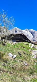 Photo de Gallimariafrancesca59 le long du parcours