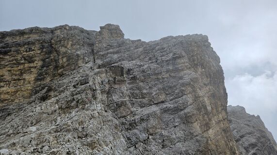 Foto von Bar Tek entlang der Tour