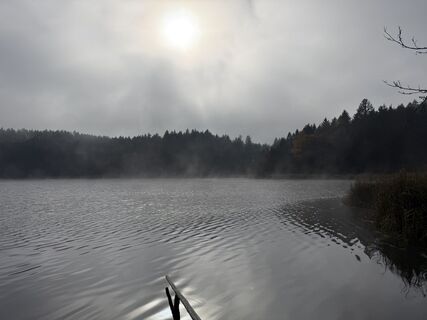Foto von weichbo entlang der Tour