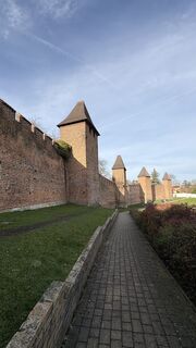 Fotografija s spletne strani Richard Vlcek na poti