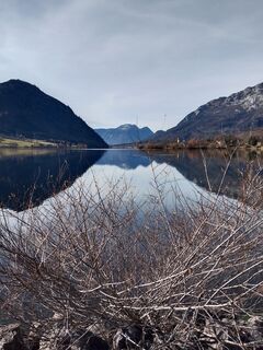 Fotó a Pur Alexander honlapról a túra során