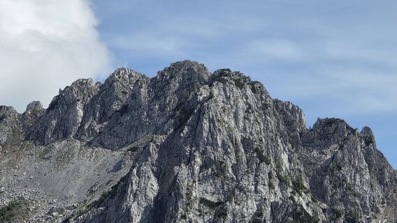 Fotografija s spletne strani euterpe42 na poti