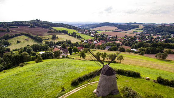 Windmühle Bavenhausen_Foto Robin Peste.jpg