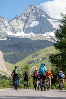 bike-and-climb-lucknerhaus-grossglockner-c-bene-hoeflinger.JPG