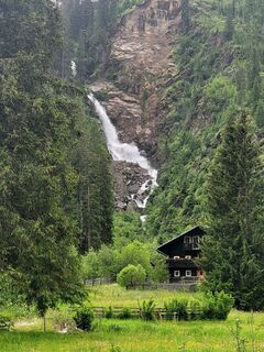 Foto von mmecki entlang der Tour