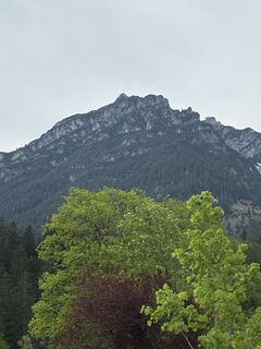 Foto von Dirk Brandstätter entlang der Tour