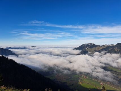 Foto von dummy125 entlang der Tour