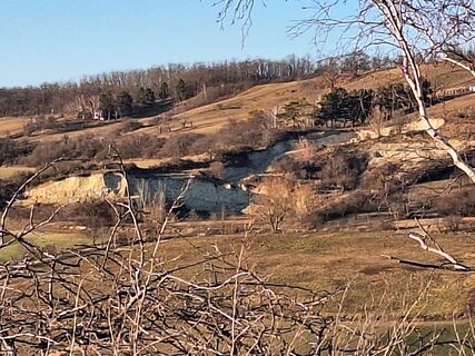 Fotografija s spletne strani Andrea Roschek na poti
