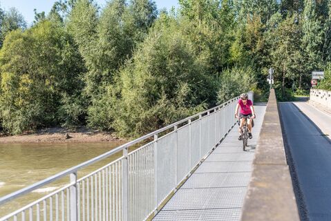 Radfahren-Murradweg-Murtal-Anita Fössl (4).jpg