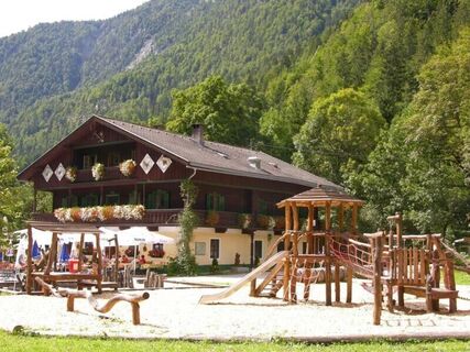 Kaiserhaus