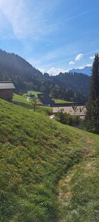 Foto von Claudia Ritz 1 entlang der Tour