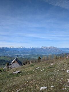 Kuva osoitteesta SFK matkan varrella