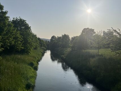Fotografija s spletne strani Václav Stejskal na poti