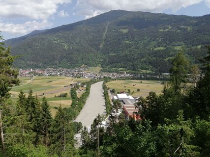 Foto von miro67he entlang der Tour