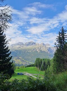 Fotografija s spletne strani Fabrizio Chiesi na poti