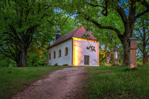 Zemljevid