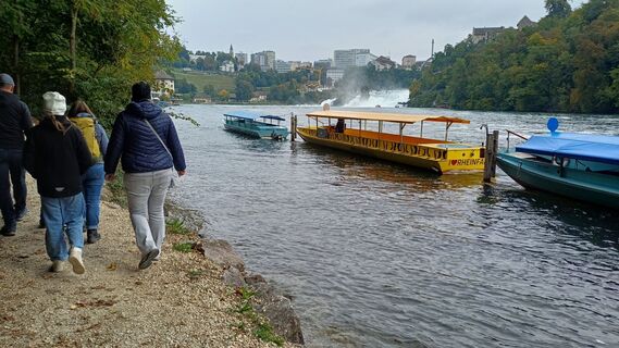 Fotografie z tricktack170679 na trase