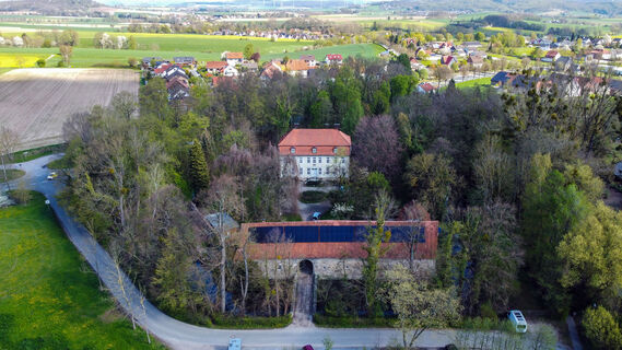 Reelkirchen_Schloss_0426_RHa.jpg