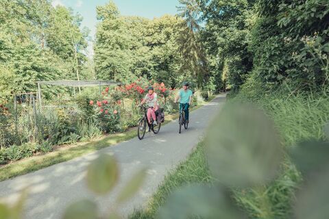 DSGVO HN Sontheim Schozachtal Radfahren Jun24 Frumolt 9 web