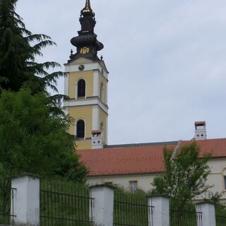 Zemljevid