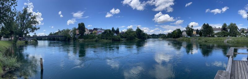 Fotó a karlpletschko honlapról a túra során