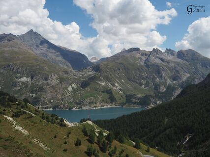 A067 Alpen