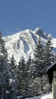 Foto von 15luu entlang der Tour