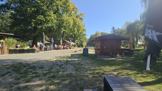 Foto von Sven Meske 1 entlang der Tour