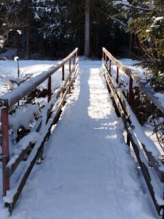 Fotografija s spletne strani Alois Temper na poti